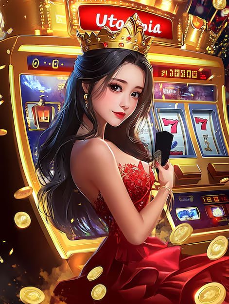 Pengguna menikmati keuntungan bonus cashback sebagai nilai tambah hiburan digital dengan aman