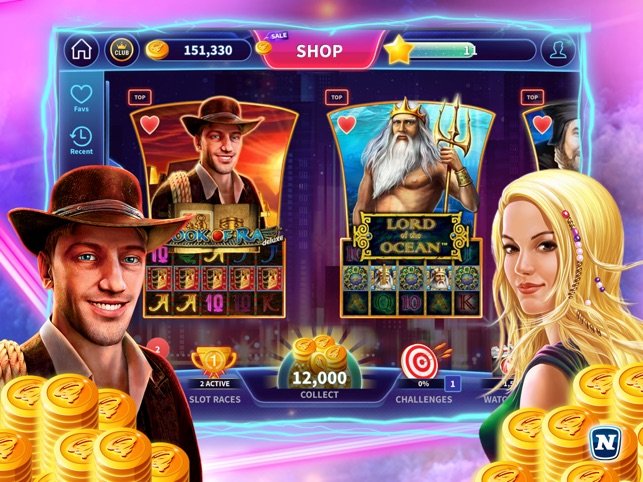Ilustrasi perlindungan data digital dan privasi pengguna pada layanan hiburan online profesional